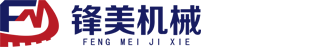 江苏英超直播有限公司