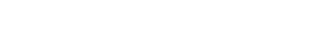 江苏英超直播有限公司